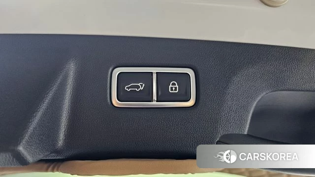 Kia Sorento 4th Generation id 4482041 из Кореи 11