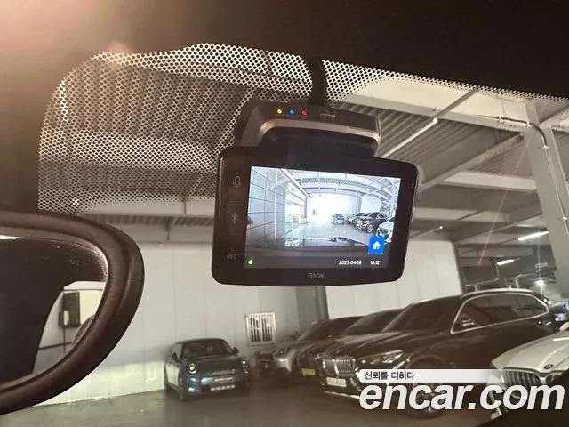 BMW X2 (F39) id 2647921 из Кореи 11