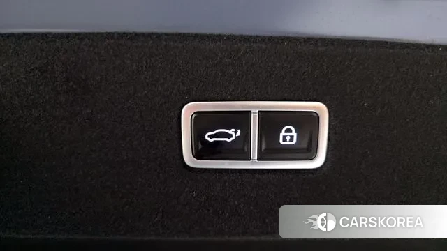 Hyundai Ionic 6 id 3354035 из Кореи 11