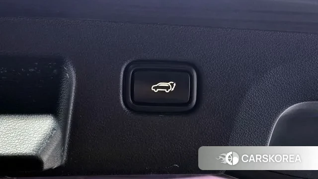 Kia Sportage 5th Generation id 3597497 из Кореи 11