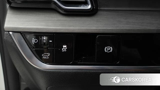 Kia Sportage 5th Generation id 4726646 из Кореи 11
