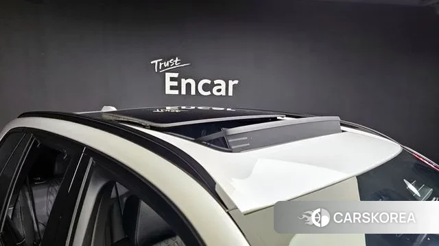 BMW X5 (G05) id 3447254 из Кореи 11