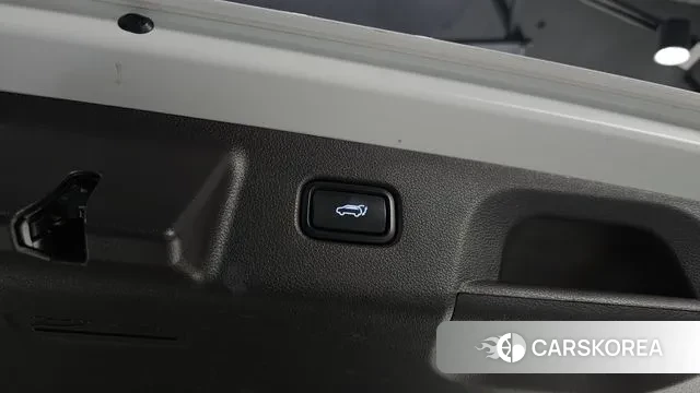 Hyundai Palisade id 3356107 из Кореи 11