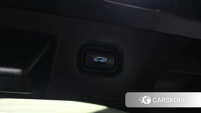 Hyundai Ionic 5 id 4614193 из Кореи 11