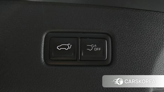 Kia The New Carnival 4th Generation id 4847679 из Кореи 11