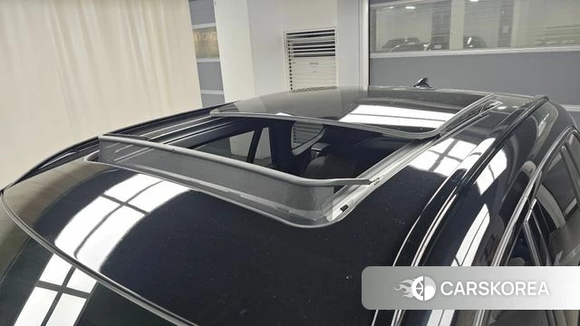 BMW X1 (F48) id 3954100 из Кореи 11