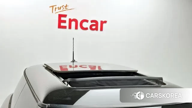 Mini Cooper id 3577227 из Кореи 11