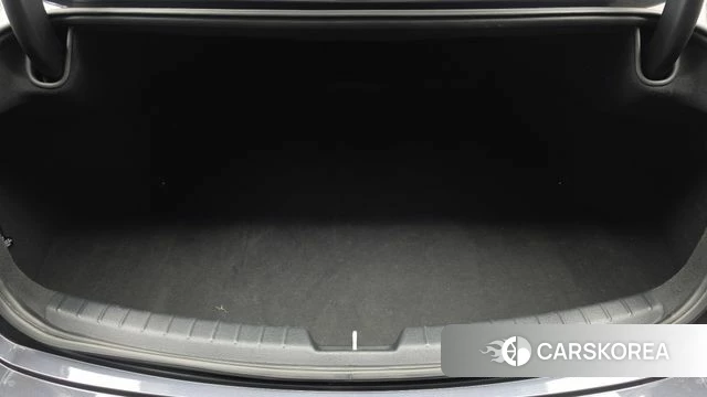 Kia K7 Premier id 4930393 из Кореи 11