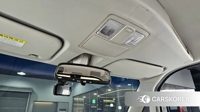 Kia The New Ray id 3867365 из Кореи 11