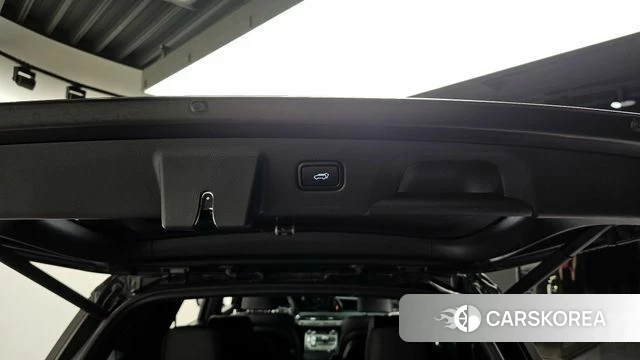 Hyundai Palisade id 3935902 из Кореи 11