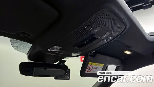 Audi Q2 id 2920044 из Кореи 11