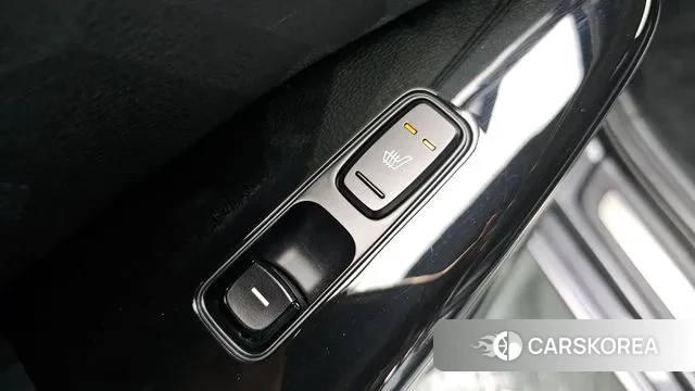 Kia Come New K7 id 3748455 из Кореи 11