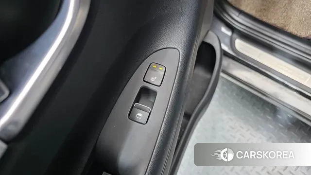 Hyundai Grandeur IG id 3505226 из Кореи 11