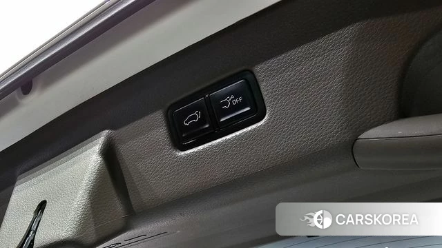 Kia Carnival 4th generation id 4281872 из Кореи 11