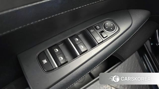 Kia Come New K3 id 4708678 из Кореи 11