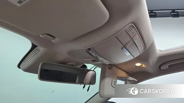 Mercedes-Benz E-Class W213 id 3428943 из Кореи 11