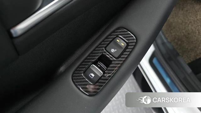 Hyundai Sonata (DN8) id 3820577 из Кореи 11