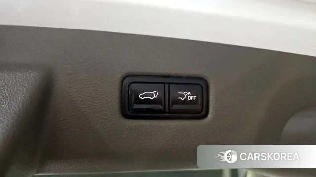 Kia Carnival 4th generation id 3390705 из Кореи 11