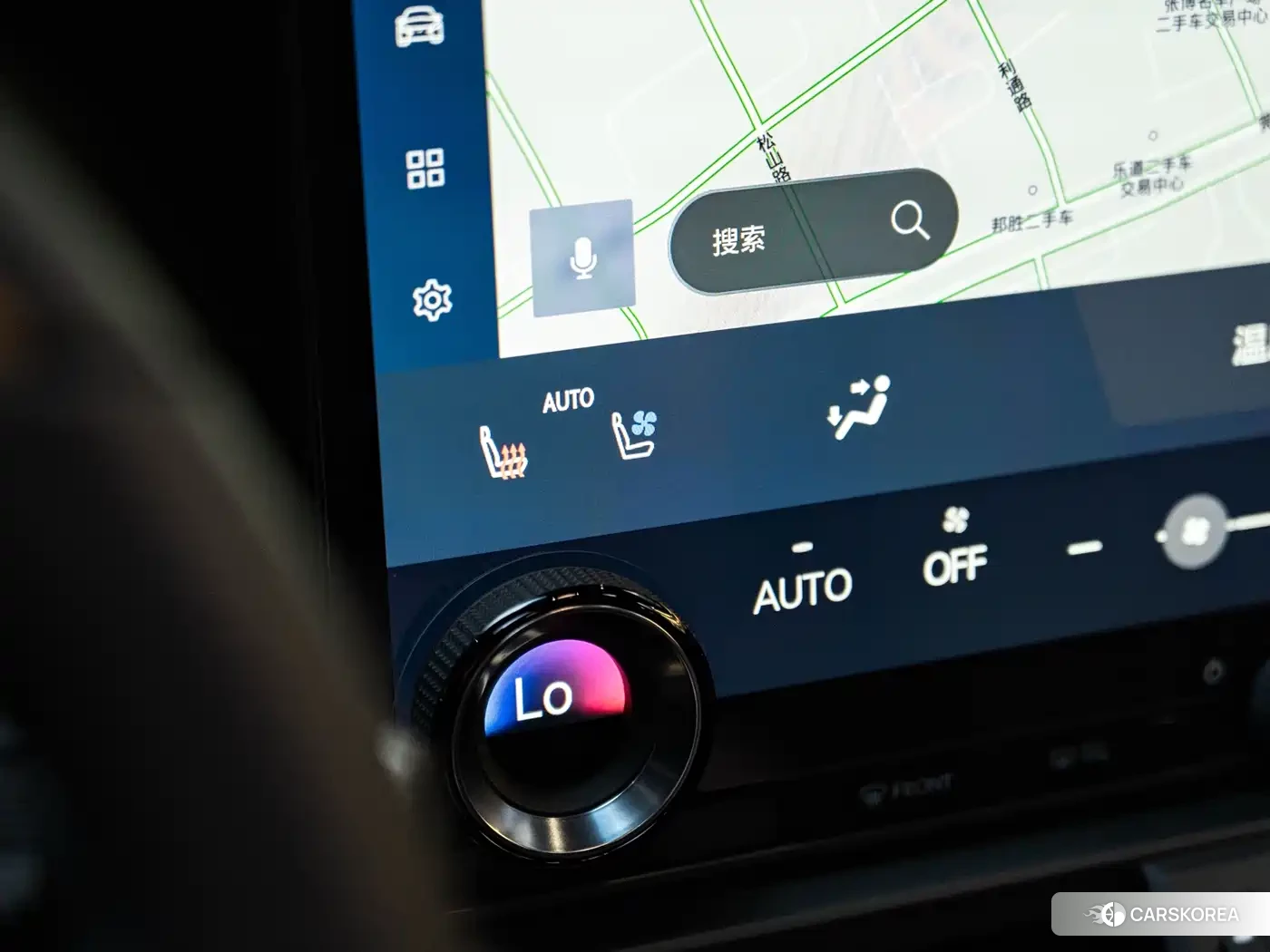 Lexus ES id 4583697 из Китая 11