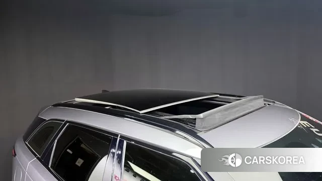 Land Rover Range Rover Velar id 3778164 из Кореи 11