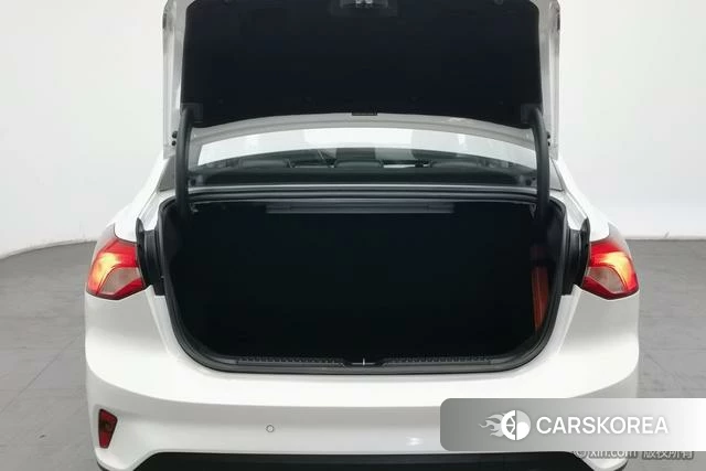Ford Fox id 4210274 из Китая 11
