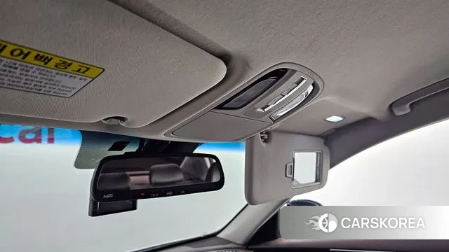 Kia Come New K7 id 3226881 из Кореи 11