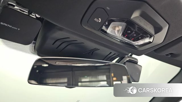 BMW 4 Series (G22) id 3891294 из Кореи 11