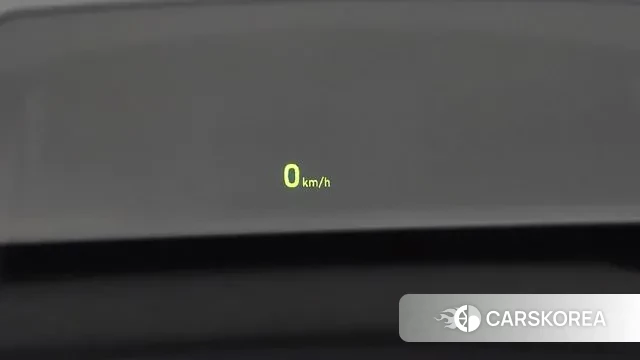 Hyundai Kona id 2986813 из Кореи 11