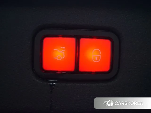 Mercedes-Benz S-Class W223 id 3011590 из Кореи 11