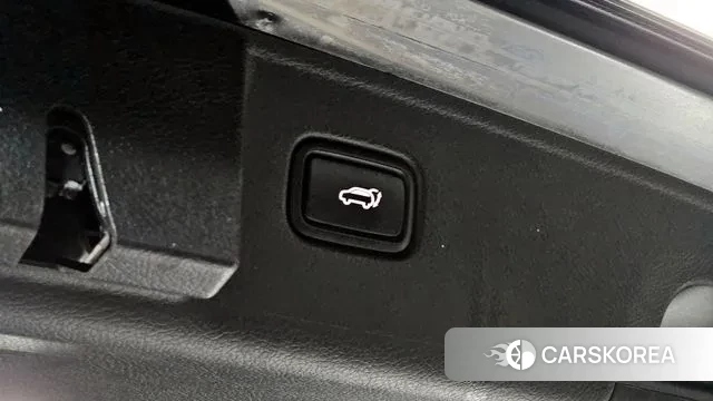 Kia Mohave Master id 3464403 из Кореи 11