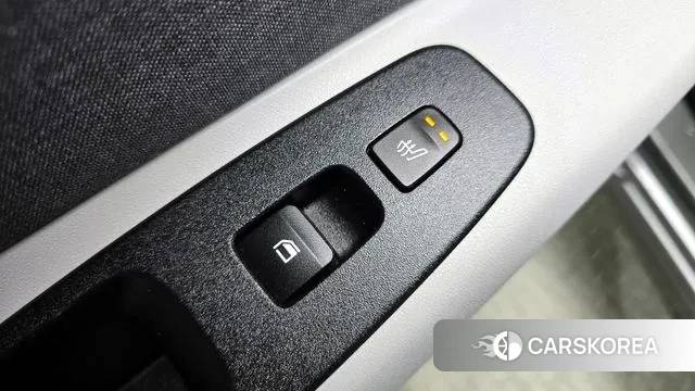 Hyundai Avante (CN7) id 3422127 из Кореи 11