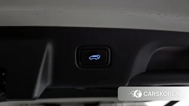 Hyundai Palisade id 3631664 из Кореи 11