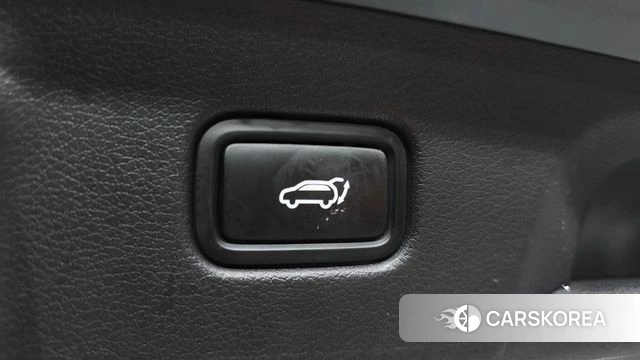 Hyundai Palisade id 3860639 из Кореи 11