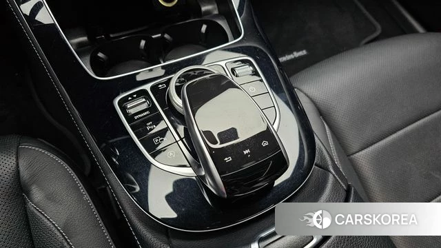 Mercedes-Benz E-Class W213 id 4882667 из Кореи 11