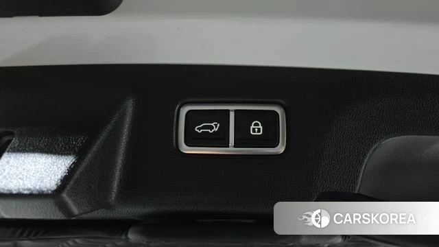 Kia Sorento 4th Generation id 4224853 из Кореи 11