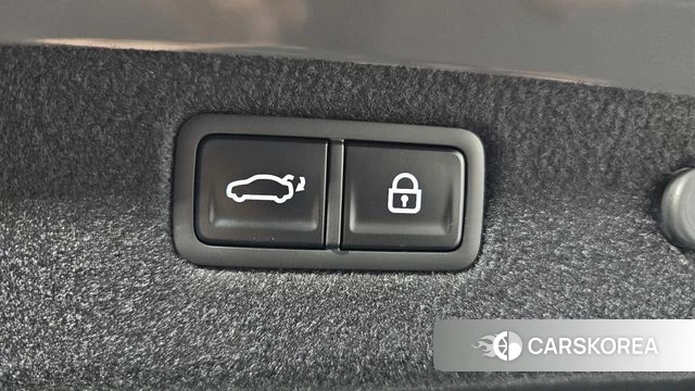 Genesis The New G70 id 4602084 из Кореи 11