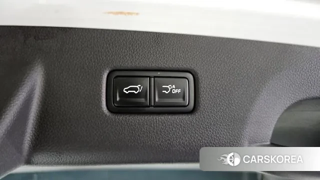 Kia Carnival 4th generation id 3741768 из Кореи 11