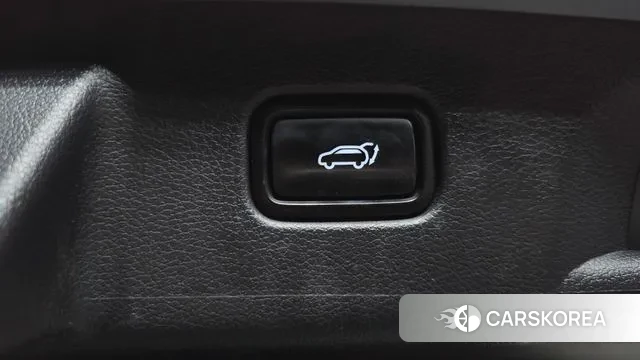 Hyundai Palisade id 3373621 из Кореи 11