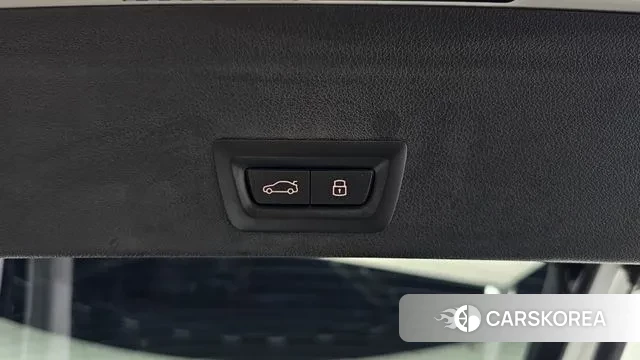 BMW X6 (G06) id 3052986 из Кореи 11