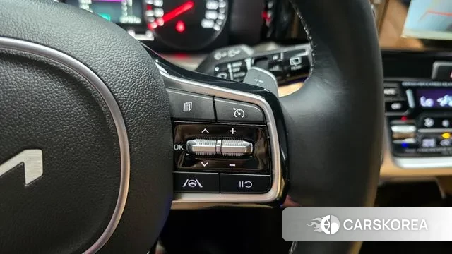 Kia Sorento 4th Generation id 3043740 из Кореи 11