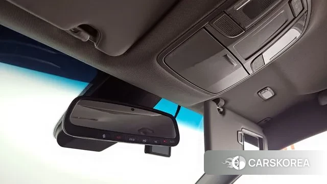 Hyundai All New Tucson id 3748271 из Кореи 11