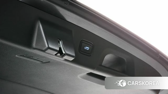 Hyundai The New Palisade id 3883049 из Кореи 11