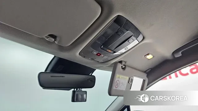 Kia Sportage 5th Generation Hybrid id 3043011 из Кореи 11