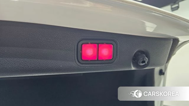 Mercedes-Benz E-Class W213 id 3795889 из Кореи 11