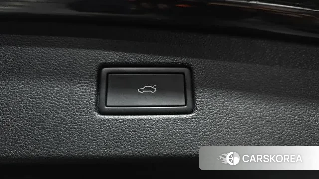 Volkswagen Tiguan second Generation id 3690084 из Кореи 11