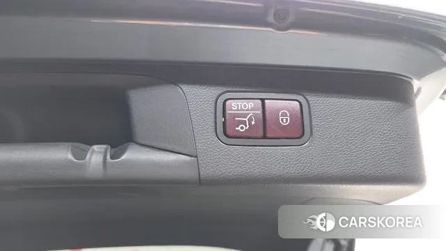 Mercedes-Benz GLC-Class X253 id 3602081 из Кореи 11