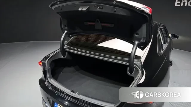 Hyundai The New Grandeur IG id 2985465 из Кореи 11