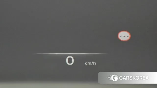 Kia K8 Hybrid id 2990014 из Кореи 11