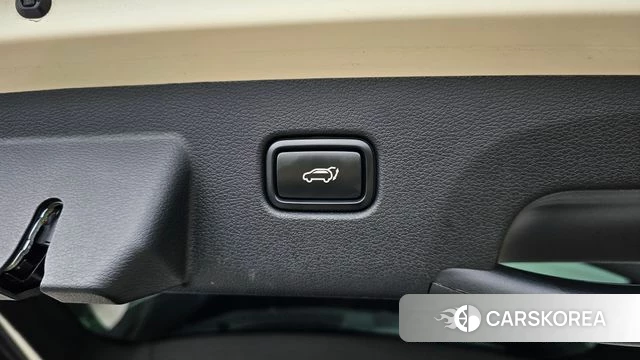 Kia Sportage 5th Generation id 4427880 из Кореи 11