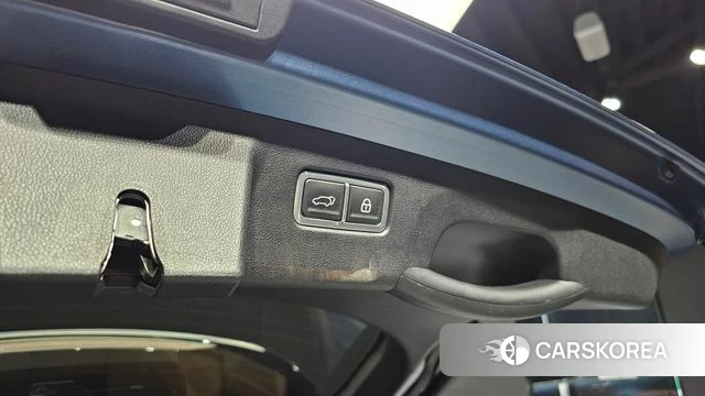 Kia Sorento 4th Generation id 4759274 из Кореи 11